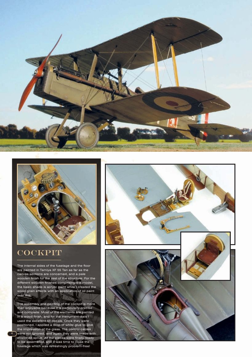 AIR Modeller 2013-47